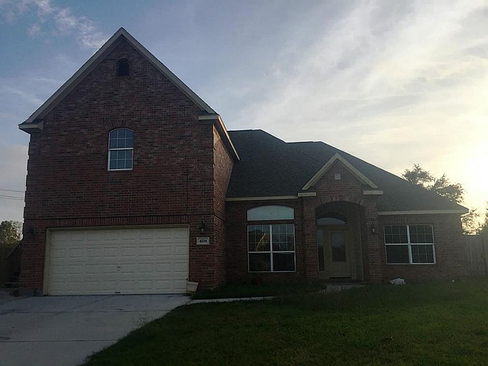 1st image of 4214 Jana Dr