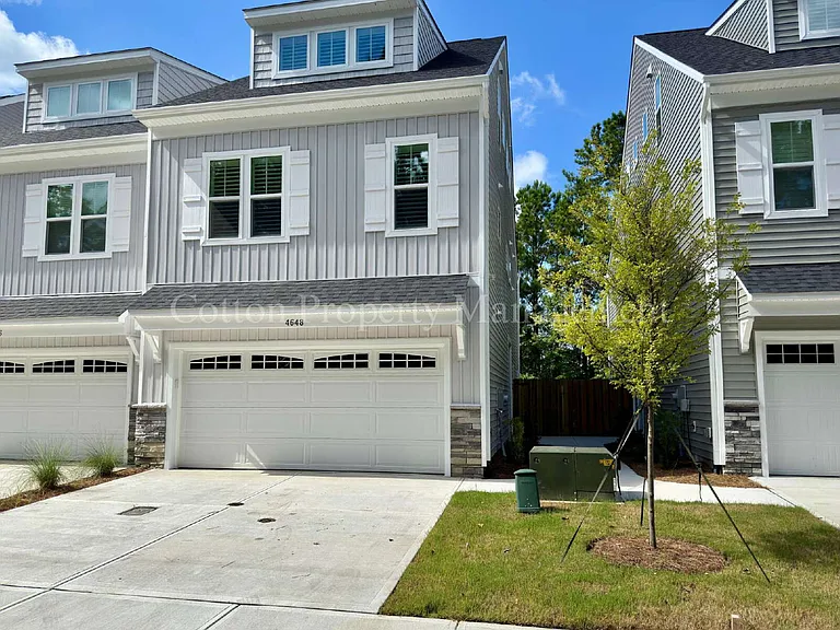 4648 Sweet Jasmine Run — Photo 3