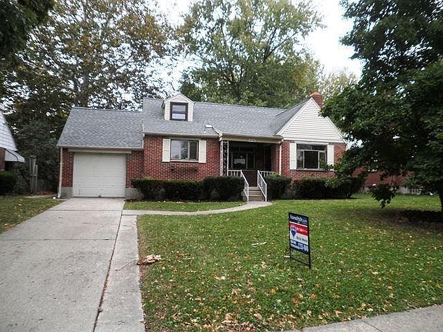 1st image of 4042 Mayview Dr