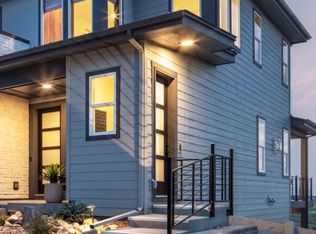 12001 Verse Rd #100, Parker, CO 80134