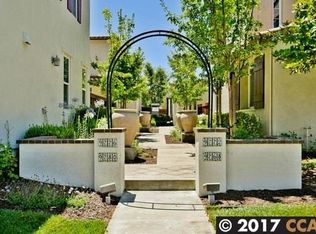 9776 Belladonna Dr, San Ramon, CA 94582