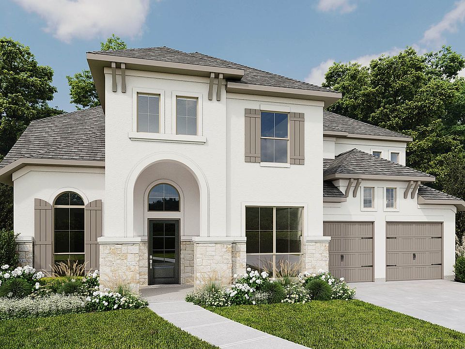1st image of 1212 Whitecliff Dr