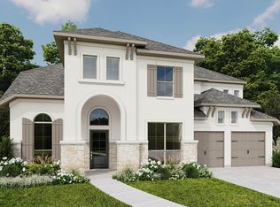 1212 Whitecliff Dr, Forney, TX 75126