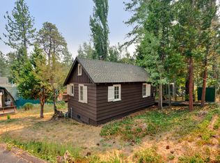 660 Judge Vernon Ct, Tahoe City, CA 96145