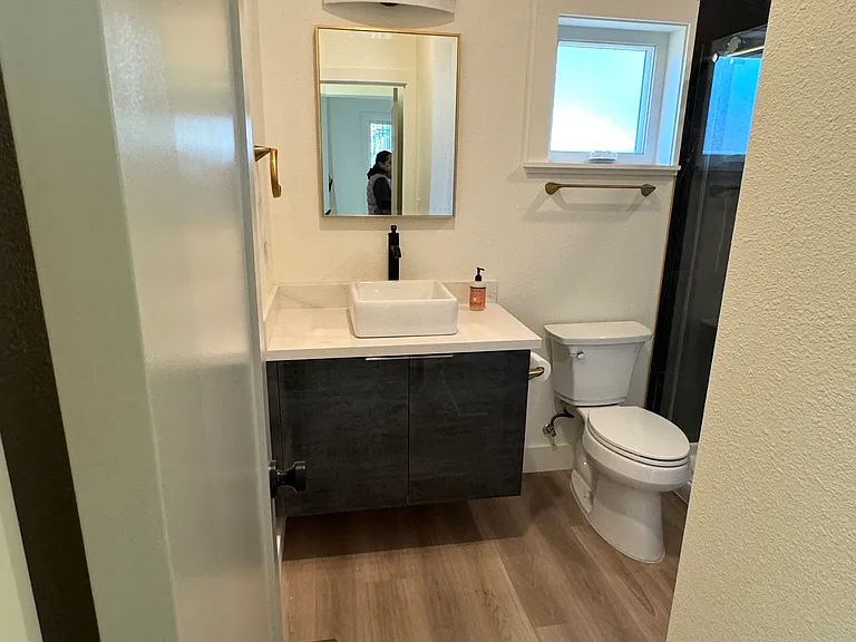 0 Penngrove Ave — Photo 7