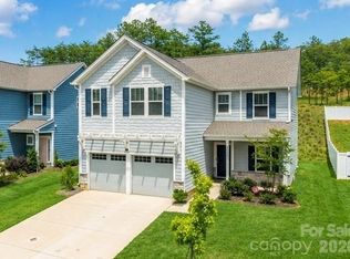 11178 Argosy Dr, Lancaster, SC 29720