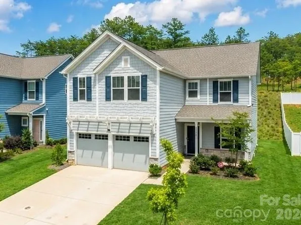 11178 Argosy Dr, Lancaster, SC 29720