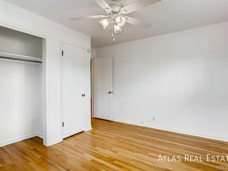 1304 W Crestline Ave — Photo 9