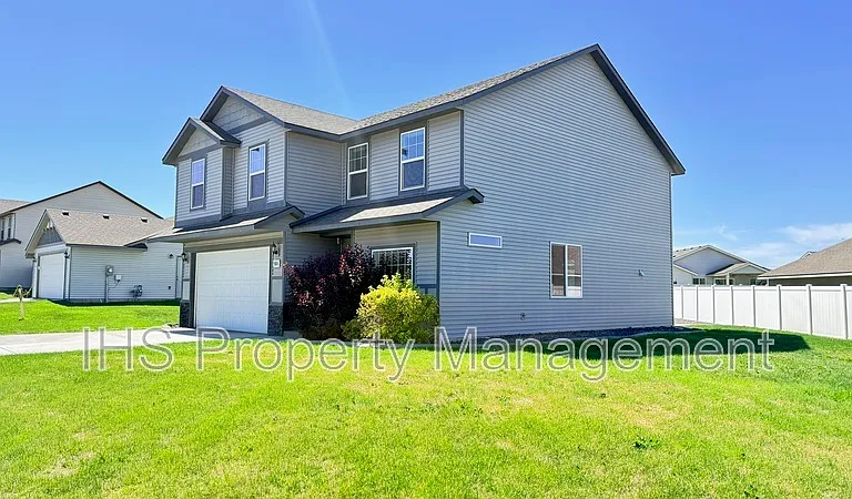 5814 Sidon Ln — Photo 16