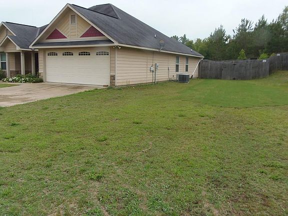 2nd image of 44 Lee Road 2180