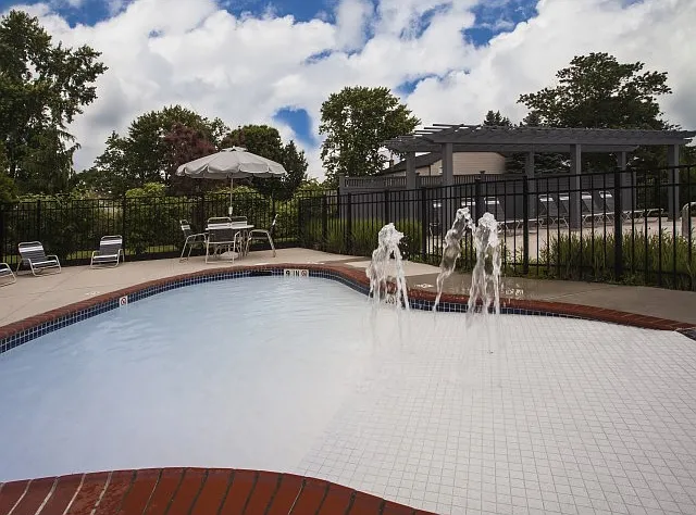 Dwell Cherry Hill — Photo 19