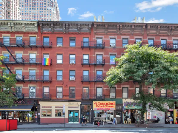 714 9th Avenue image 13 of 13