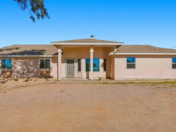 7016 E MENLO Street, Mesa, AZ 85207