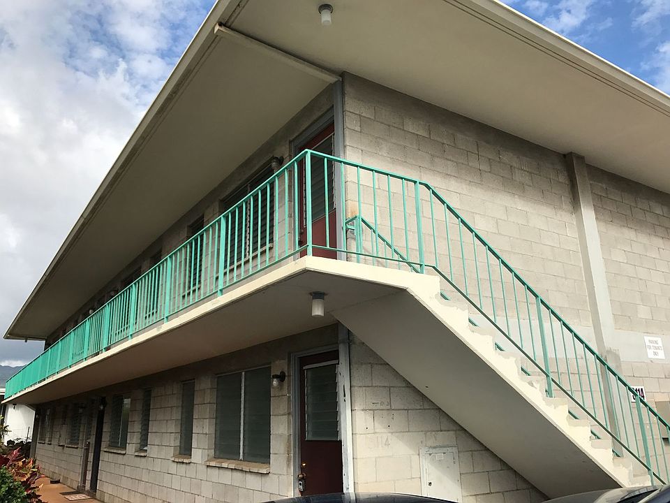1st image of 3114 Paliuli St #2