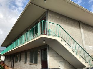 3114 Paliuli St #2, Honolulu, HI 96816