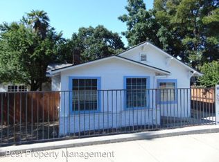 3987 Stanley Blvd, Pleasanton, CA 94566