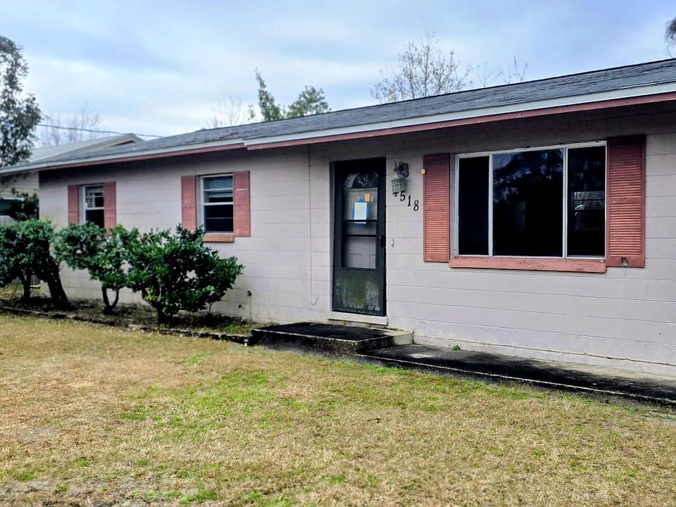 1st image of 4518 Tropical Dr
