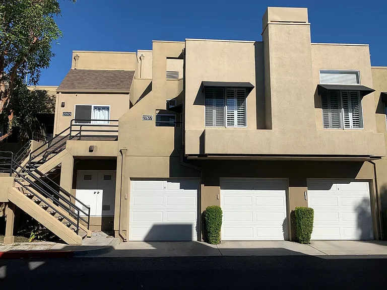27877 Auburn #104 — Photo 7