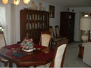 2nd image of 3565 Muirfield Dr