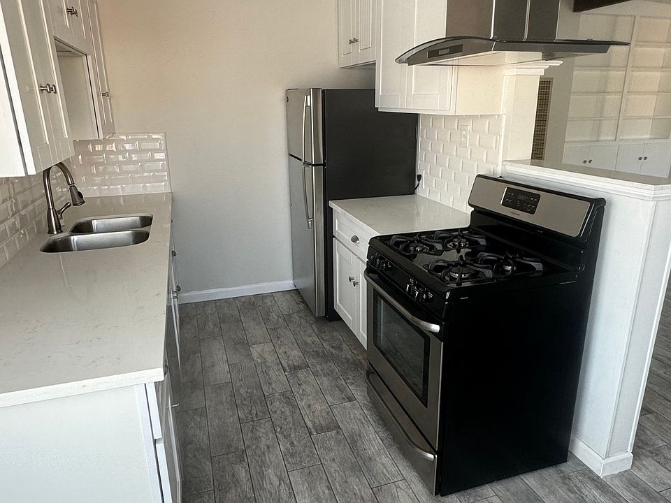 1st image of 1255 Thomas Ave APT 8