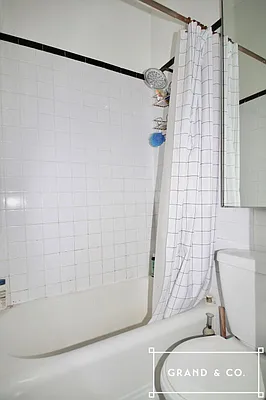 Rented by Grand & Co. | media 34