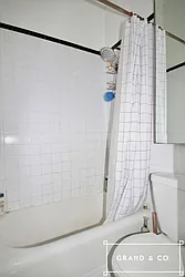 Rented by Grand & Co.