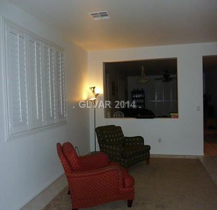 4th image of 1817 Running Fawn Ct