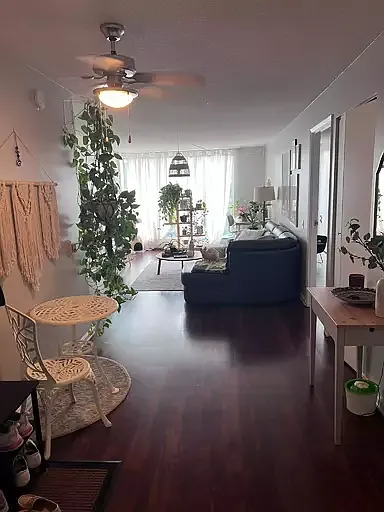 10149 Saskatchewan Dr NW — Photo 3