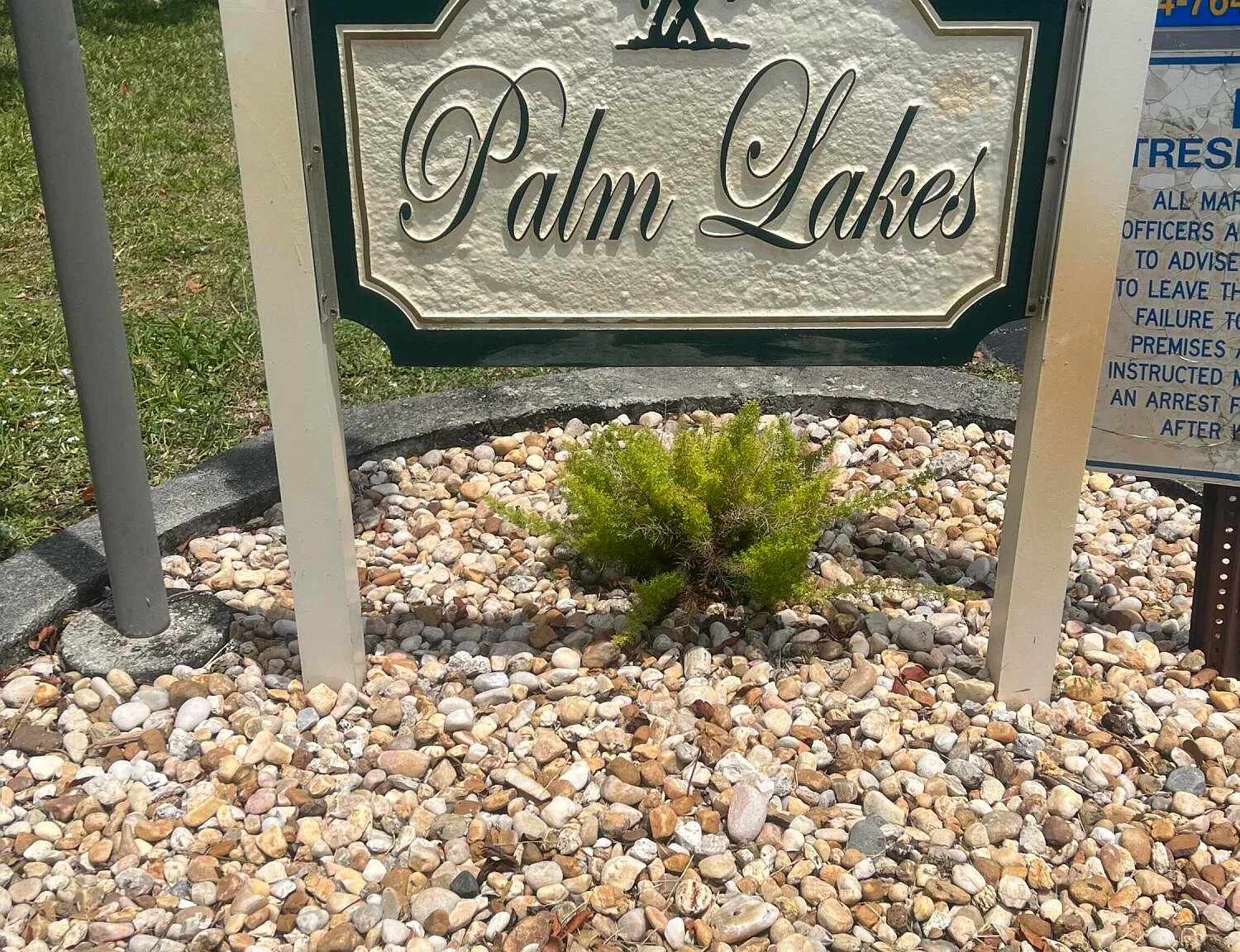 2 bed, 2.0 bath, 1100 sqft, $1,800 — Photo 2