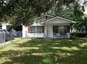 1st image of 6404 N 50th St