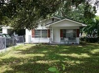 6404 N 50th St, Tampa, FL 33610