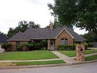 1st image of 1508 Wimberly Ct