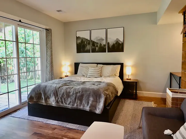 6238 Summit Point Ct — Photo 28