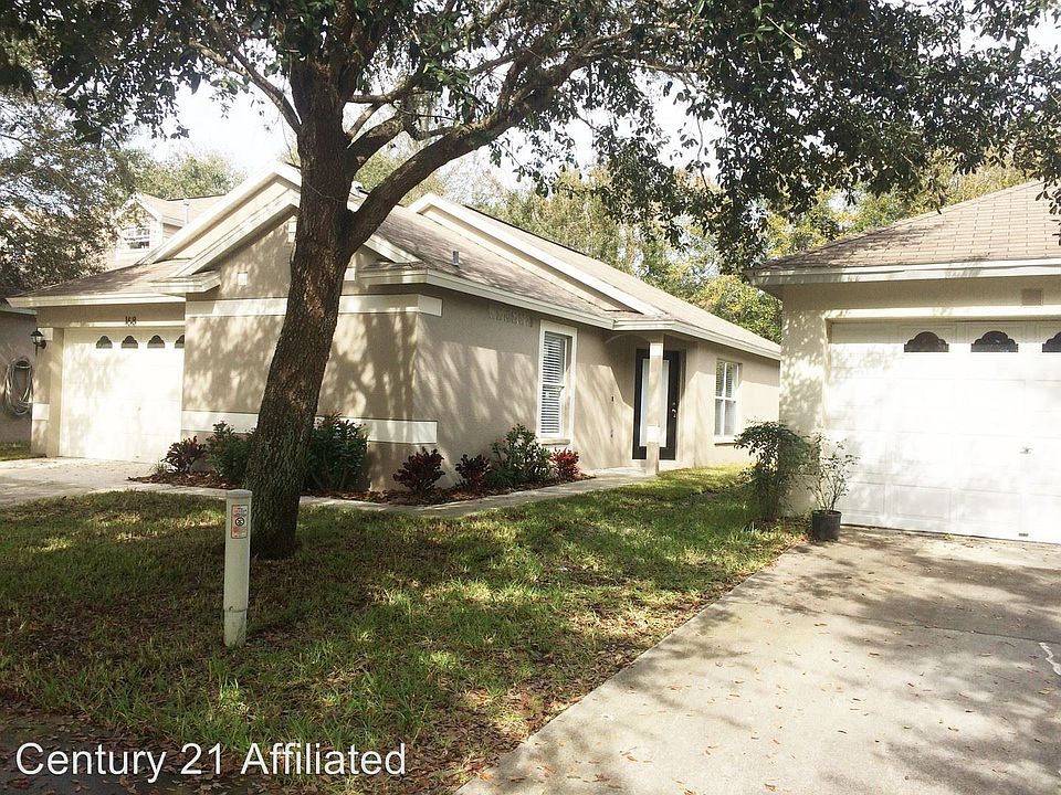 1st image of 6168 Skylarkcrest Dr
