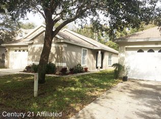 6168 Skylarkcrest Dr, Lithia, FL 33547