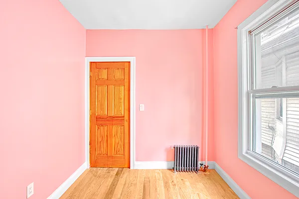 Rented by Douglas Elliman | media 11