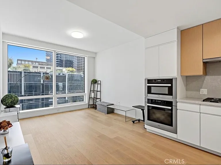 877 S Francisco St #2503 — Photo 5