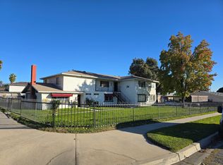 2031 E 19th St APT A, San Bernardino, CA 92404