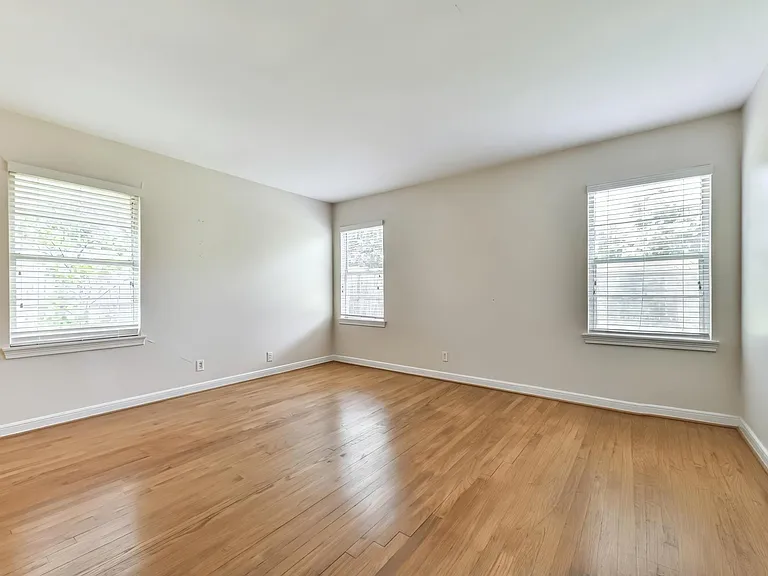 3023 Fairhope St — Photo 14