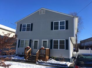 77 Pinevale St, Indian Orchard, MA 01151