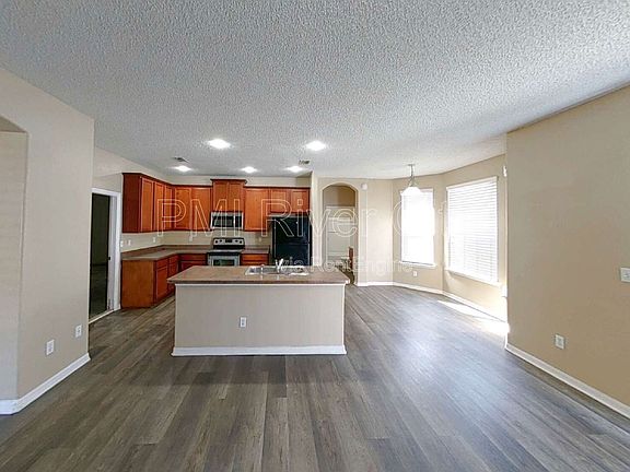 5th image of 3309 Highland Mill Ln