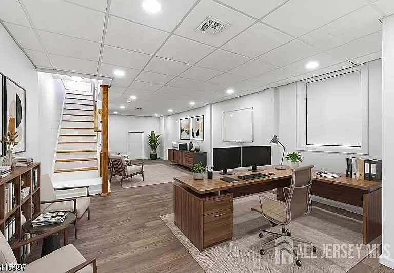 5 Rossi Dr — Photo 23