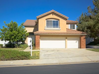 18805 Leesbury Way, Rowland Heights, CA, 91748