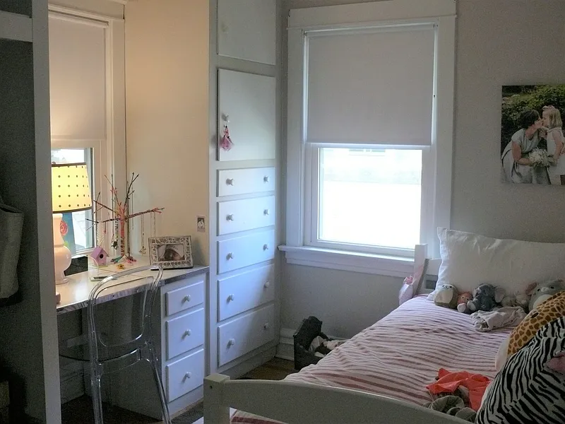 Thumbnail 12