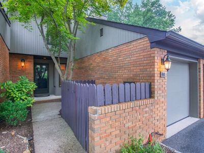 48 Keats Way, Morristown, NJ, 07960