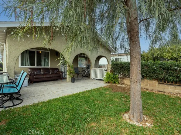 3544 Opal St, Los Angeles, CA 90023