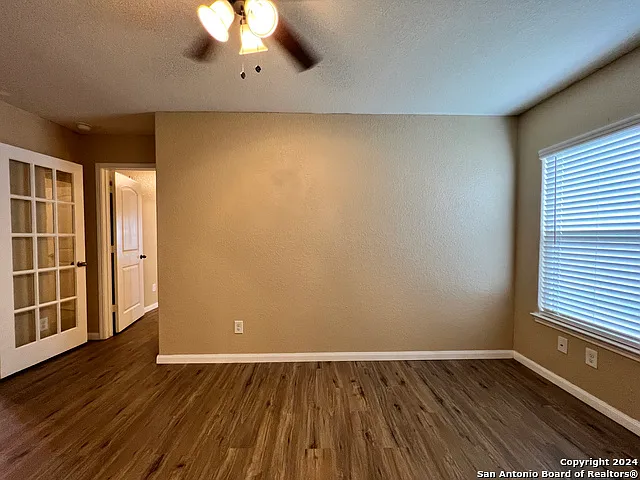 12304 Claiborne — Photo 18