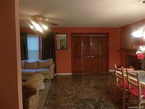 2nd image of 5315 Amity Springs Dr