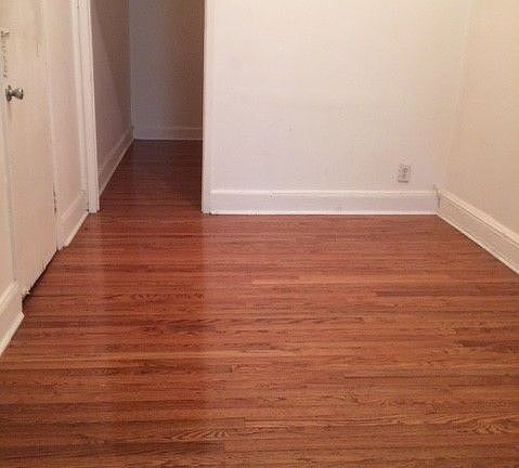 3rd image of 3818 23rd Ave APT D3
