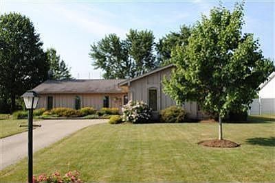 1st image of 3508 Sturbridge Ln